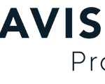 Havishaa Proptech Logo BMRDA Mobile